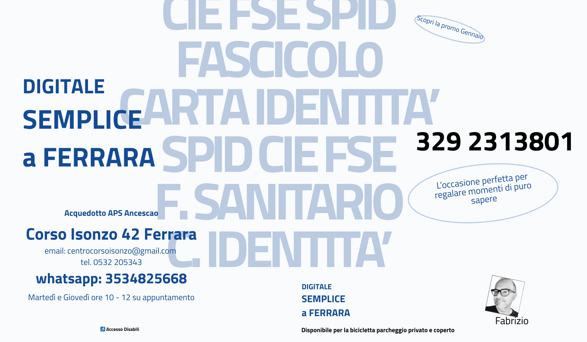 spid o cie la soluzione per la tua identità digitale certificata