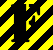 favi_FABRIZIO_