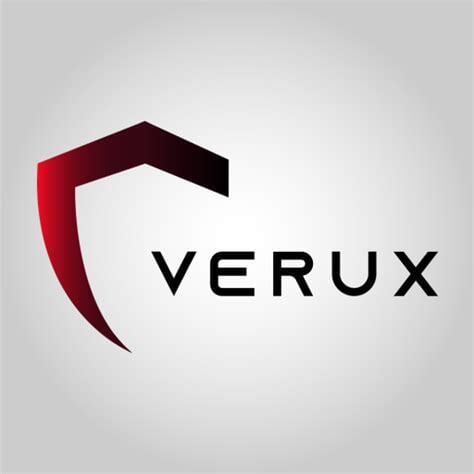 logo_verux_sito