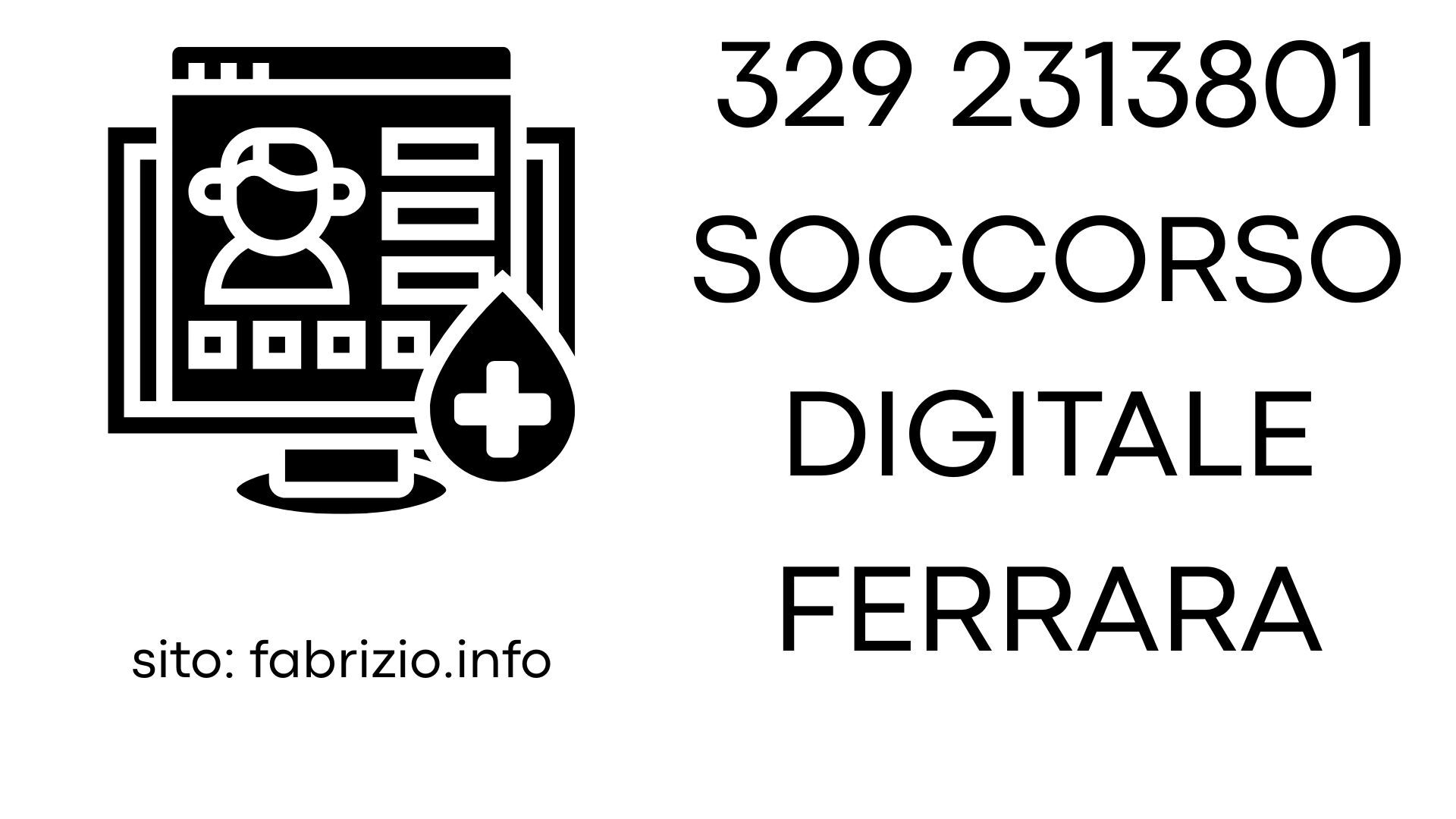 3292313801 (Presentazione)